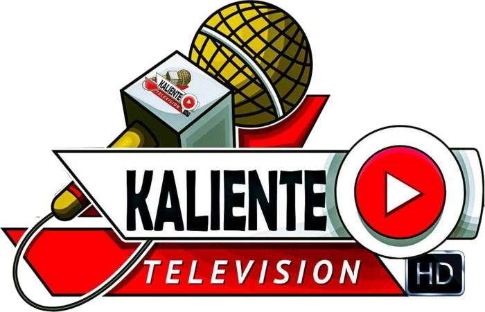 Kaliente Television
